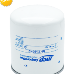 Fuel Filter SL