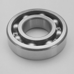 Bearing Pump End