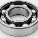 Bearing 05K