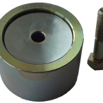 Pulley Smooth for SLX