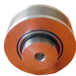 Pulley Idler SL PK