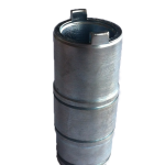 Bearing Assembly