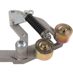Tensioner Clutch SLX E