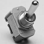 On/Off Switch