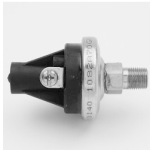 Oil Pressure Switch