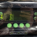 Thermo King Sr3 Controller