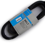 Belt Clutch SL
