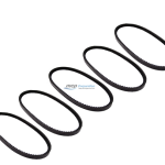 Maxima Belt Kit