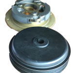 Clutch Maxima (Type 2)