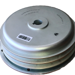 Clutch Maxima (Type 3)