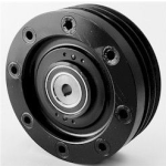 Clutch, 8 Bushing (SS)