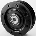 Clutch 8 Bushing Large Shaft