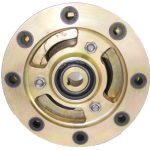 Clutch 8 Bushing