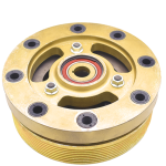 Clutch SLX E 10PK