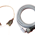 Cable 5 Pin Data