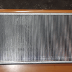 Coil Condenser SLX e