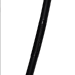 Hose Inlet Radiator SLX