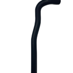 Hose Vector