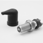 RPM Sensor