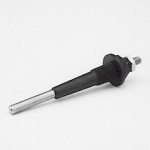 Radiator Sensor