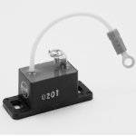 Switch Temperature  Defros