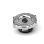 Radiator Cap 10 psi