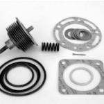 Throttling Valve Repair Kit