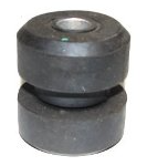 Mount Vibration