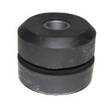 Mount Vibration for SB III