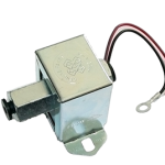 Small Fuel Pump 7060