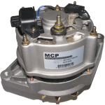 Alternator 120A/12V