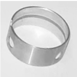Camshaft Bushing