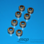 Valve Stem Seal Kit