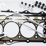 Metal Gasket Set 486 & 486V