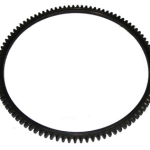 Gear Ring SLX