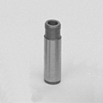 Valve Guide Intake and Exhaust