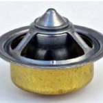 Thermostat Water (Isuzu)