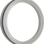 Rear Metal Seal 2.2D.I