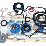 Gasket Set v1505 Engine