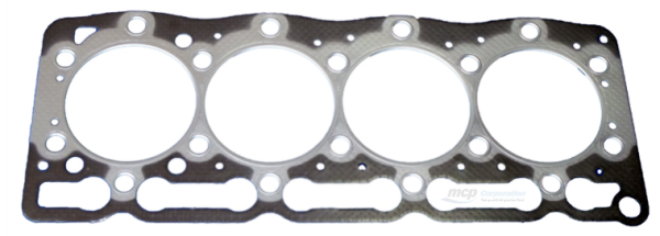Cylinder Head Gasket Kubota v1505