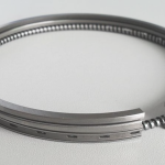 Ring Set (0.50)