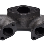 Exhaust Manifold 1505