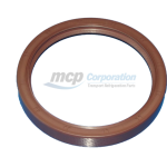 Crankshaft Rear Seal V2203