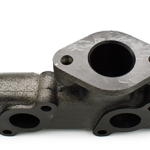 Manifold 2203