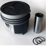 Piston Kit STD 2203