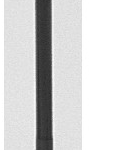 Exhaust Valve