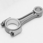 Connecting Rod