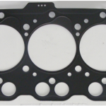 Head Gasket