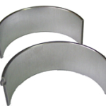 Main Bearing Std
