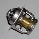 Thermostat 395